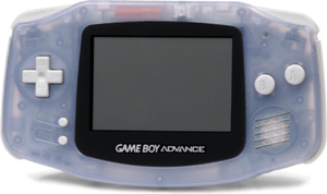Game Boy Advance Standard.png