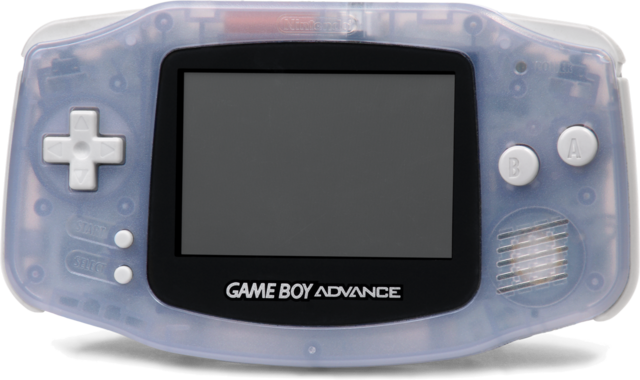 File:Game Boy Advance Standard.png