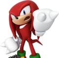 M&S2014OWG-Knuckles.png