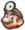 MKT-Dr.-Mario-icona.png