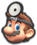 MKT-Dr.-Mario-icona.png