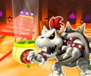 MKT-GBA-Castello-di-Bowser-2X-icona-Skelobowser.png