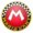 MKT-Trofeo-Mario.png