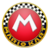 MKT-Trofeo-Mario.png