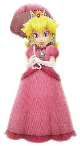 File:SMG2-Peach.png