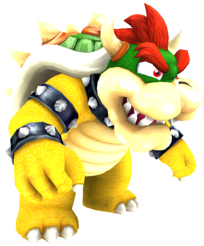 File:SMGBowser.png