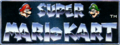 SMK-Logo-giapponese.png
