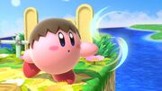 SSBU-Kirby-Abitante.jpg