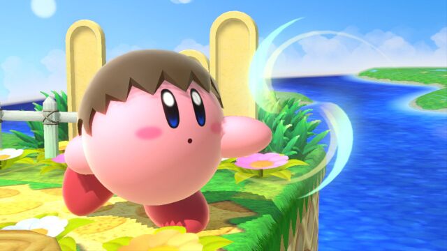 File:SSBU-Kirby-Abitante.jpg