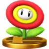 SSBWUFioreS.png