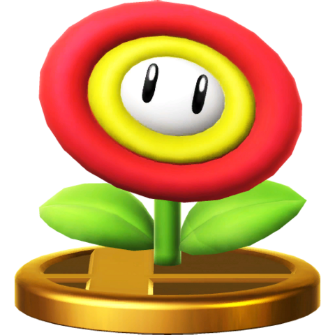 File:SSBWUFioreS.png