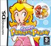 Super princess peach cover.jpg