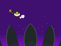 Baby bowser escaping.png