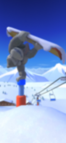 File:MKT-Wii-Pista-snowboard-DK-fondale.png