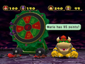 Mp4bowserspace9.png