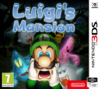 Luigi'sMansion3DS-coverEUR.png