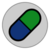 MKT-Dr.-Luigi-emblema.png