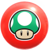 MKT-Palloncino-fungo-1-UP.png
