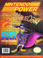 Nintendo Power--36.jpg