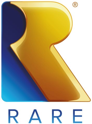 File:Rare logo 2015.png