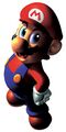 SM64-Mario-illustrazione-3.jpg