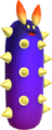 SMBW-Chin-Anago-render.png