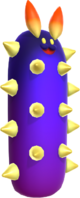 SMBW-Chin-Anago-render.png