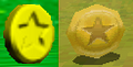Coin64 e 64 DS.png