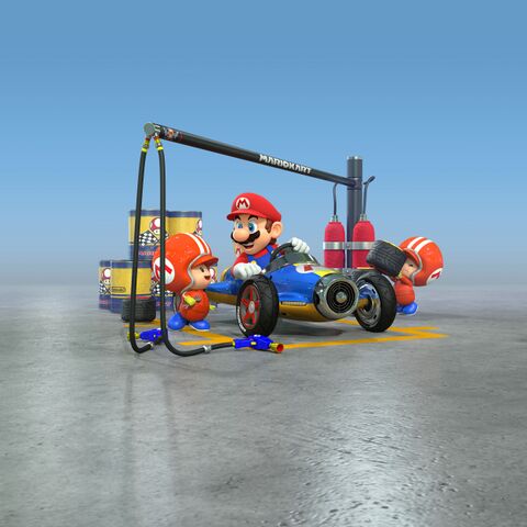 File:MK8-Mario-e-Toad-meccanici-pit-stop-con-sfondo.jpg