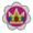 MK8-emblema-kart-Baby-Peach.png
