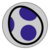 MKT-Yoshi-blu-emblema.png