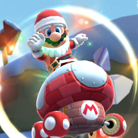 File:MKT-schermata-Mario-natalizio.jpg