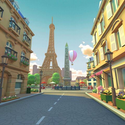 File:MKT-schermata-Promenade-di-Parigi-vista.jpg