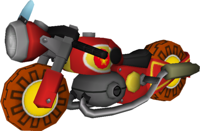File:MKWii-Nitrocicletta-Diddy-Kong-modello.png