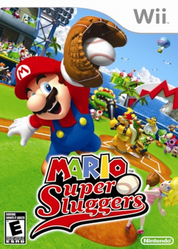 Mario Super Sluggers.png