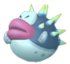 NSMBWii-Pesce-Spino-render.png