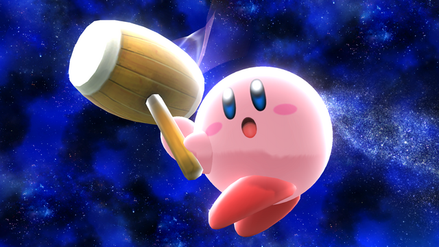 File:SSB4-Mario-Galaxy-Kirby.png