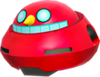 M&S2020-Egg-Pawn-rosso-icona.png