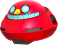 M&S2020-Egg-Pawn-rosso-icona.png
