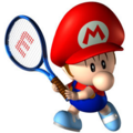 MT64-Illustrazione-Baby-Mario.png