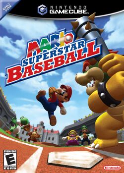 MarioSuperstarBaseball-CoverAmericana.jpg