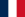Bandiera-Francia.png
