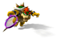 Bowser MPT Sticker.png