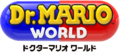 Dr-Mario-World-logo-giapponese.png