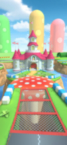 File:MKT-3DS-Circuito-di-Mario-fondale.png