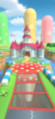 MKT-3DS-Circuito-di-Mario-fondale.png