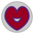 MKT-Pauline-emblema.png
