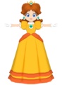 MP4DaisyModel.png