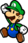 Paper Luigi Jump.png