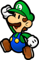 Paper Luigi Jump.png